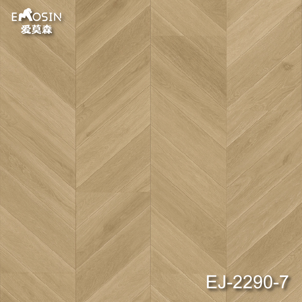 EJ2290-7