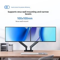 Aoc 27B36XE Moniteur 27 pouces 1080p Full HD noir 144Hz IPS Protection des yeux Faible lumière bleue Écran de bureau DP
