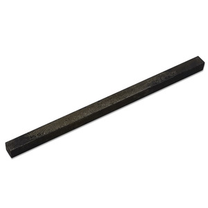 เครื่องมือช่างกรอบเหล็กสแตนเลสทนทาน - Product Image 4