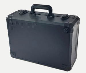 Caja de Almacenamiento de Uso Especial para Tarjetas Graduadas por BGS, para una Organización Eficiente de Tarjetas Graduadas - Product Image 2