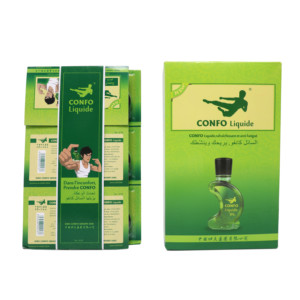 Pintura Antimosquitos Natural <span class=keywords><strong>Confo</strong></span> Fengyoujing 2021, Aceite Refrescante de Menta, Aceite Esencial de Mentol, Líquido Antimosquitos - Product Image 5