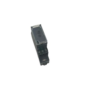 รีเลย์ตั้งเวลาแบบสตาร์เดลต้า รุ่นใหม่ RE22R2QEMR มีสินค้าในสต็อก - Product Image 3