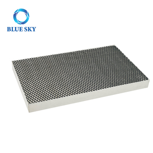 Hwf80 tạo độ ẩm Wick lọc thay thế cho Holmes tạo độ ẩm lọc loại W HWF80-U tạo độ ẩm bộ phận - Product Image 3