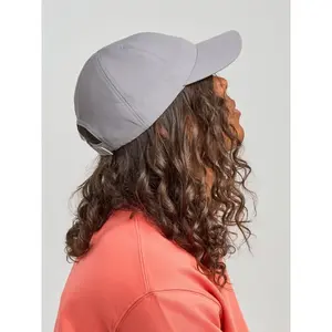 Gorra Isar sostenible, merchandising ecológico - Product Image 3