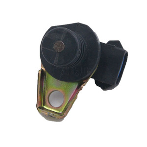 เซ็นเซอร์ตำแหน่งเพลาลูกเบี้ยวฟอร์ด F1DZ-7M101-A สำหรับอะไหล่ทดแทนยานยนต์ ตามมาตรฐาน - Product Image 2
