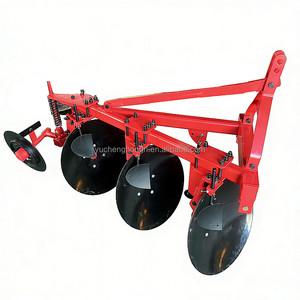 <span class=keywords><strong>Aratro</strong></span> a disco agricolo in offerta speciale per l'Indonesia, prezzo competitivo <span class=keywords><strong>e</strong></span> tempi <span class=keywords><strong>di</strong></span> consegna rapidi - Product Image 1