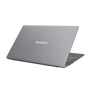 Nueva Laptop Empresarial Portátil P15H N100 con 8 GB de Memoria, SSD de 256 GB, Pantalla FHD de 15.6 Pulgadas, 11 Gráficos Integrados Personalizables - Product Image 3