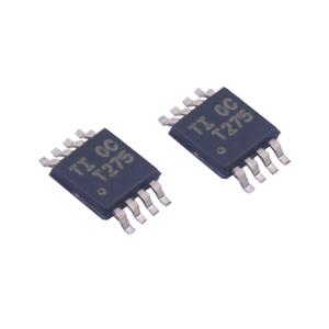 Đảm Bảo Linh kiện chính hãng trong kho Tích hợp mạch <span class=keywords><strong>M24C16</strong></span>-<span class=keywords><strong>WMN6TP</strong></span> SOP-8 bộ nhớ <span class=keywords><strong>IC</strong></span> chip - Product Image 2