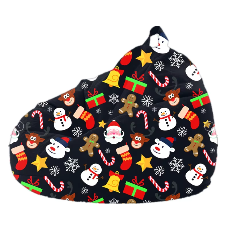 คริสต์มาส-01