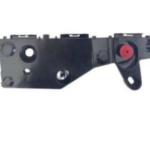 Support de pare-chocs avant 521150C140 pour remplacement de pièces de carrosserie de camion Tundra 2022 - Product Image 2