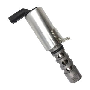 Öl regelventil 06 E109257L Motor magnet mit variabler Ventils teuerung Für Audi Q5 8RB 3.2 10-12 A5 8 T3 3.2L 08-09 A8L 4 E8 2.8FSI - Product Image 3