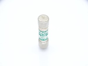 CORPORATION FNQ-<b>10</b> <b>FUSE</b> - Product Image 4