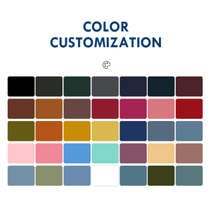 Tùy chỉnh du lịch Cà Phê Cốc Cốc Cốc chân không Flask thép không gỉ uống nước nhiệt chai 40oz thăng hoa Tumbler với xử lý - Product Image 2