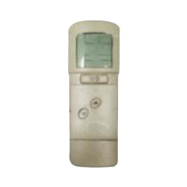 Hitachi AC Remote Control RAS-80YHA RAR-3U1 RAR-3U3 RAR2P2 Waterproof Fixed Code Air Conditioner Remote