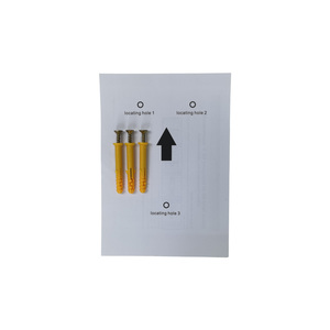 Ev Oplader Nozzle Dock Met <span class=keywords><strong>J1772</strong></span> Connector Nev Onderdelen & Accessoires-Houder Met <span class=keywords><strong>Holster</strong></span> - Product Image 5