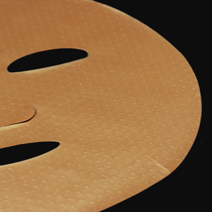 Gold Hydrogel Gesichtsmaskenmaterial <span class=keywords><strong>Bio</strong></span>-Kollagen-<span class=keywords><strong>Gel</strong></span> für Private Label Hautpflege - Product Image 3