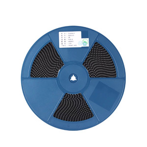 Chips IC <span class=keywords><strong>TC4056A</strong></span> de gestión de energía SOP8 <span class=keywords><strong>TC4056A</strong></span>/F - Product Image 4