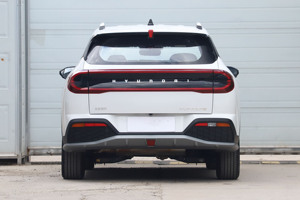 2021 <span class=keywords><strong>Hyundai</strong></span> IX35 2.0L SUV 5 portes 5 places Offre Spéciale de direction à gauche d'<span class=keywords><strong>occasion</strong></span> en Chine Véhicules d'<span class=keywords><strong>occasion</strong></span> pour adultes Toit ouvrant en cuir - Product Image 5