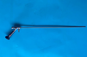 Reparación de ureteroscopio 8705.402, calidad OEM, Envío Mundial, cobramos el 30% del precio de los fabricantes/representantes de ventas - Product Image 2