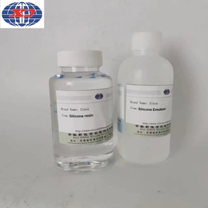99% Purity ZINCA Kh-570 Silane Coupling Agent <strong>for</strong> <strong>Plastic</strong> Composite &amp; Mineral <strong>Filler</strong> Modification Silica Gel Petroleum <strong>Additives</strong> - Product Image 2