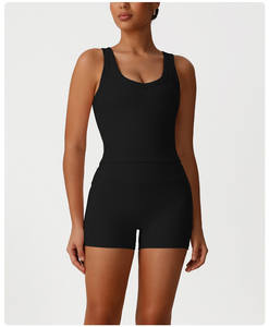 สปอร์ตบราระบายอากาศได้ดีของผู้หญิงสำหรับ <span class=keywords><strong>M333</strong></span>วิ่งโยคะฟิตเนส - Product Image 4