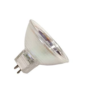 Ddl 20V 150W 500h gx5.3 Halogen kính phản xạ đèn, kính hiển vi nội soi, bóng đèn chiếu - Product Image 2