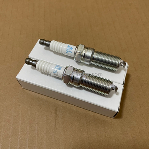 Lr123892 lr05605 lr109396 jde40020 aj813092 c2d596219a6g2405ab2.0t bugi thích hợp cho Land Rover Jaguar phát hiện thể thao XF - Product Image 4