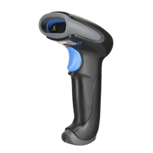 Trung Quốc cố định mã QR 1D CCD kiểm soát truy cập đầu đọc vé RS232 USB nhúng 2D mô-đun Máy quét mã vạch - Product Image 4