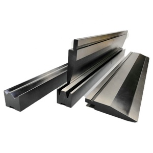 Các loại khác nhau của kích thước của tùy chỉnh uốn khuôn Báo Chí phanh công cụ đấm khuôn - Product Image 3