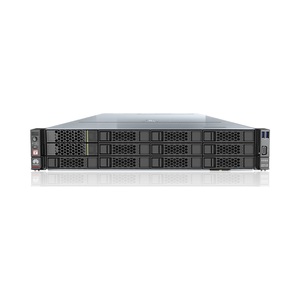 Data Center Bastion Host UMA1520F Unified Maintenance Audit System 2U for Finance Government New Original - Product Image 5