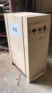 Single Color Rotary <strong>Pad</strong> <strong>Printing</strong> Machine New Condition Turntable for Hanger Keyboard Label Printer Direct <strong>Plate</strong> Type - Product Image 6