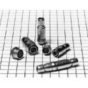 HR10A-7P-6P(73) Circular Connector Electronic Component - Product Image 1