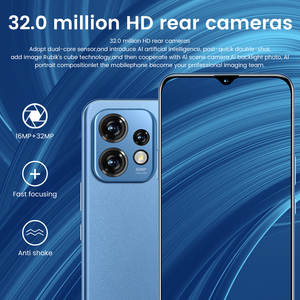 Venta Caliente de Fábrica, Teléfonos Celulares de Diseño Moderno, Celulares <span class=keywords><strong>Gratis</strong></span> - Product Image 3