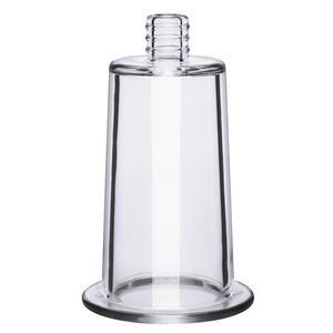 Siliconen Volwassen Levert Handverwijderbare Split Enkele Borstkolf Flirten Tepelmassage Provocerende Borststimulatie Voor Seks - Product Image 4