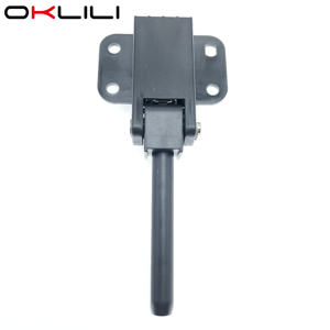 ADF บานพับการประกอบเครื่องสแกนเนอร์ฝาปิดแท่นวางด้านบนมาตรฐานสำหรับ <span class=keywords><strong>Epson</strong></span> 10000XL 11000XL <span class=keywords><strong>12000XL</strong></span> 13000XL GT-15000 GT-30000 GT-20000 - Product Image 2