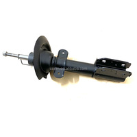 23269417 pour Chevrolet IMPALA jambe de suspension avant amortisseur de haute qualité