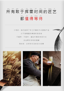 Phao Câu Cá Nổi Nhỏ Máy Bóc Vỏ Phao Câu Cá - Product Image 2