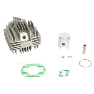 Kit de Cilindro de Gran Diámetro, 48 mm, 80 cc - Product Image 2