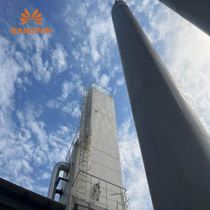 Generador de gas de nitrógeno y generador de O2 o coche de hidrógeno de la marca del coche - Product Image 3