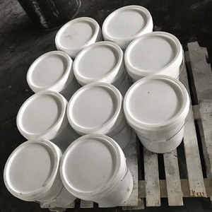 Tự san lấp mặt bằng MS Sealant cho bê tông co rút khớp - Product Image 5