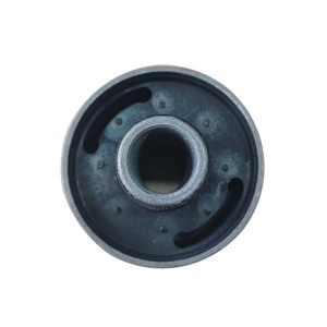 Nuove attrezzature agricole parti blocco silenzioso 0021524901 21524901 2152490.1 plastica per trattore Nexos Elios Axos Arion <span class=keywords><strong>Axion</strong></span> - Product Image 3
