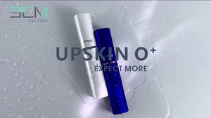 Portable <strong>Handheld</strong> Beauty Nano Spray Steam Water <strong>Facial</strong> Moisturizing Face Mist <strong>Sprayer</strong> for Skin Care - Product Image 5