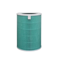 Filter Pemurni Premium dan Filter Karbon Aktif untuk Xiaomi Mi 2S 2 Pro Mi Air Purifier Filter Part