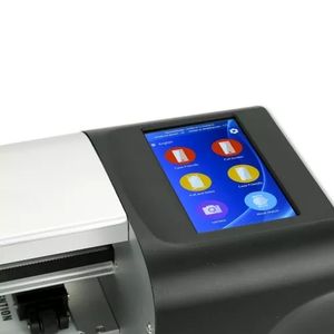 <span class=keywords><strong>Traceur</strong></span> graphique de haute qualité - Product Image 2