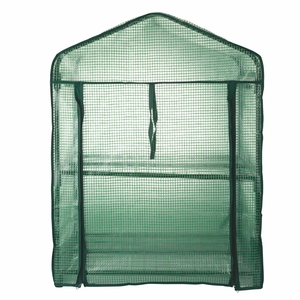 ESTABILIZADOR DE TERRENO DE 2 NIVELES - Product Image 2