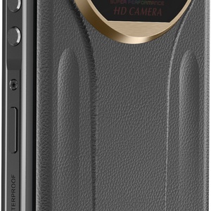 Pour Smartphone Robuste WP39 Pro 11000mAh Appareil Photo Principal 64MP Écran LCD 6,6 Pouces Android 14 Vision Nocturne 12+512Go NFC 5G Mobile IP68 - Product Image 5