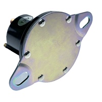 Relais solénoïde 12V 4 bornes 684-1221-012 686696200612 pour 56131K W56134