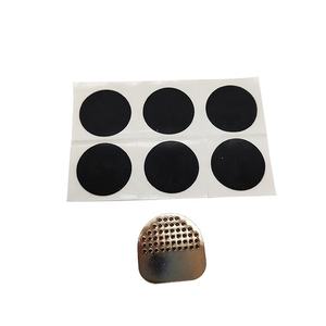 כלי תיקון צינור פנימי לאופניים ערכת ידית קר קר עבור אופניים צמיג שטוח ונקר - Product Image 5