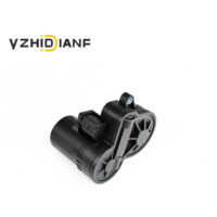 Vente en gros d'actionneurs de frein de stationnement arrière pour voitures 34216860007 34216860008 pour MINI F54 F60 BMW F46 218i 225i MERCEDES-BENZ Classe C