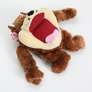 Juguete de Peluche de Perro Realista al por Mayor, Peluche de Cachorro Adorable, <span class=keywords><strong>Venta</strong></span> Caliente, Muñeco de Peluche Suave de Cachorro Lindo, Bonito Regalo para Niños - Product Image 4